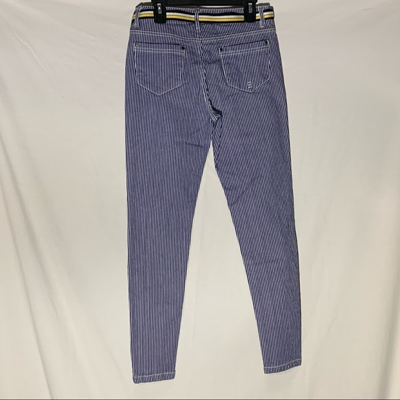 NWT Girls Nowadays Set | Size: Top-Large Bottom-12 - Picture 8 of 9